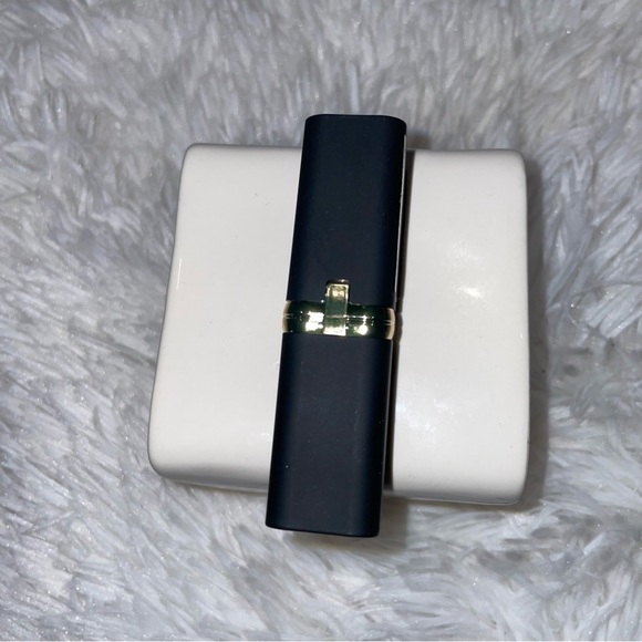 L'Oreal Paris color Riche matte lipstick Aromatte Ic Rose # 720 makeup facial* - Picture 8 of 8